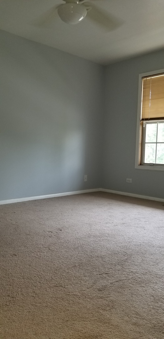 4484 Brookhaven Road Gurnee, IL 60031 - Photo 11 of 13 a view of room and window