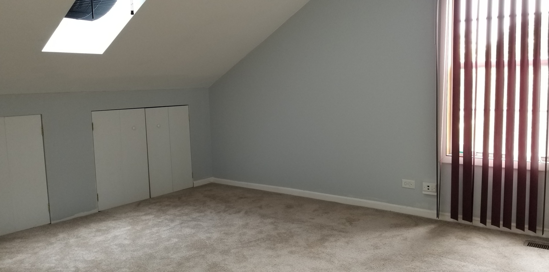 4484 Brookhaven Road Gurnee, IL 60031 - Photo 8 of 13