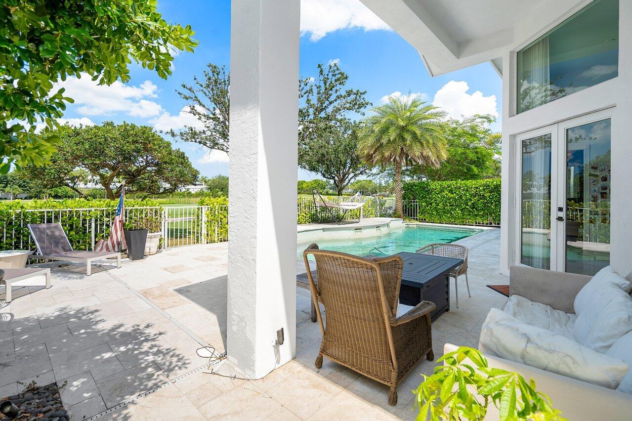 5712 Regency Circle East Boca Raton, FL 33496 - Photo 28 of 39 035-5712RegencyCircleEast-BocaRaton-FL-3