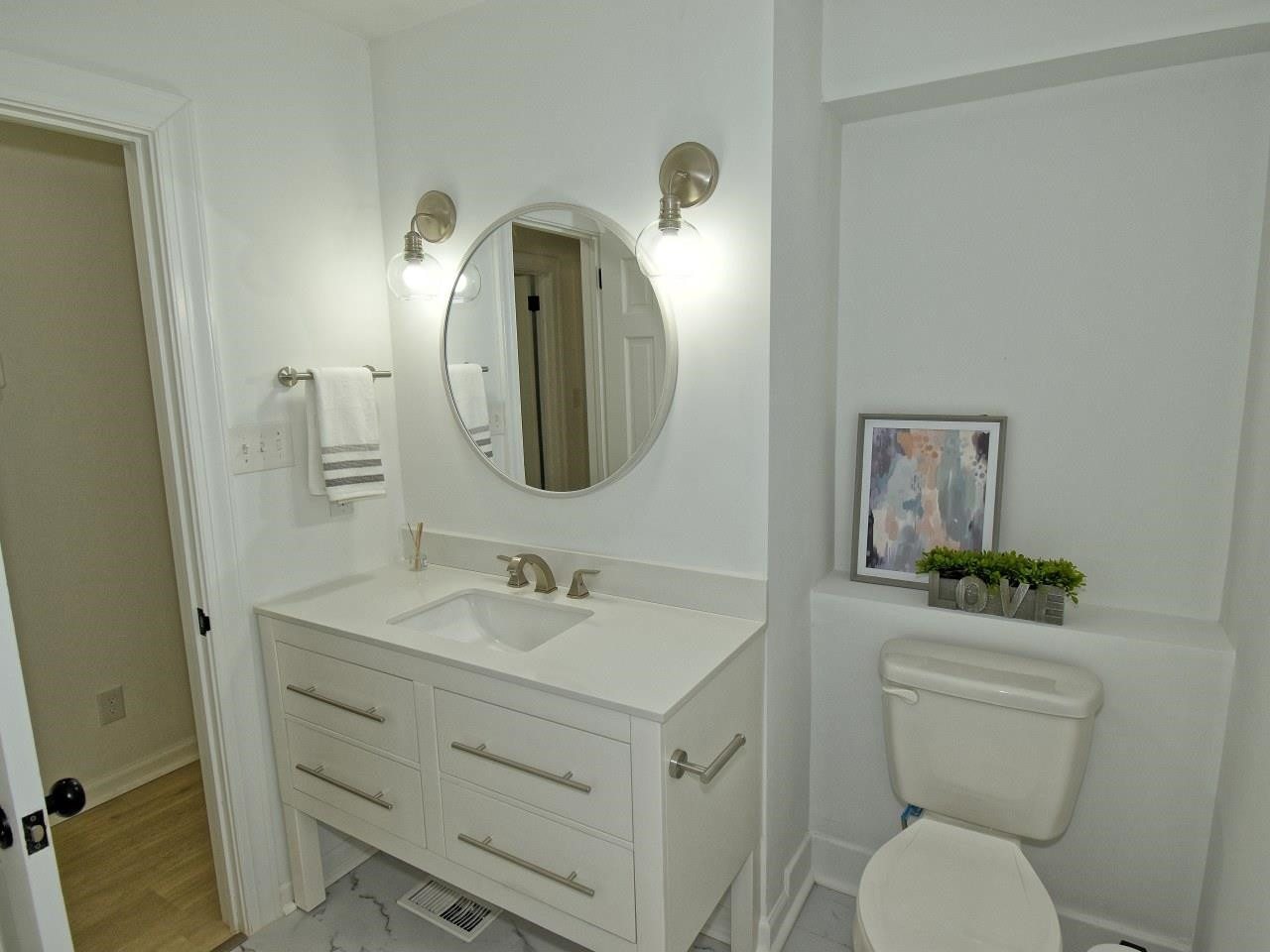 6530 Jean Drive Raleigh, NC 27612 - Photo 25 of 32 Photo 25