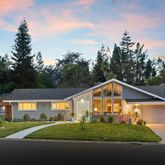 $1,850,000 | 103 Devin Drive, Moraga, CA 94556