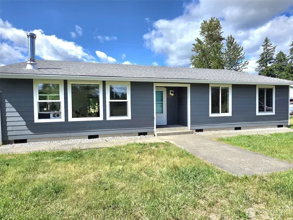 $729,900 | 11916 Fillman Road Southeast, Rainier, WA 98576