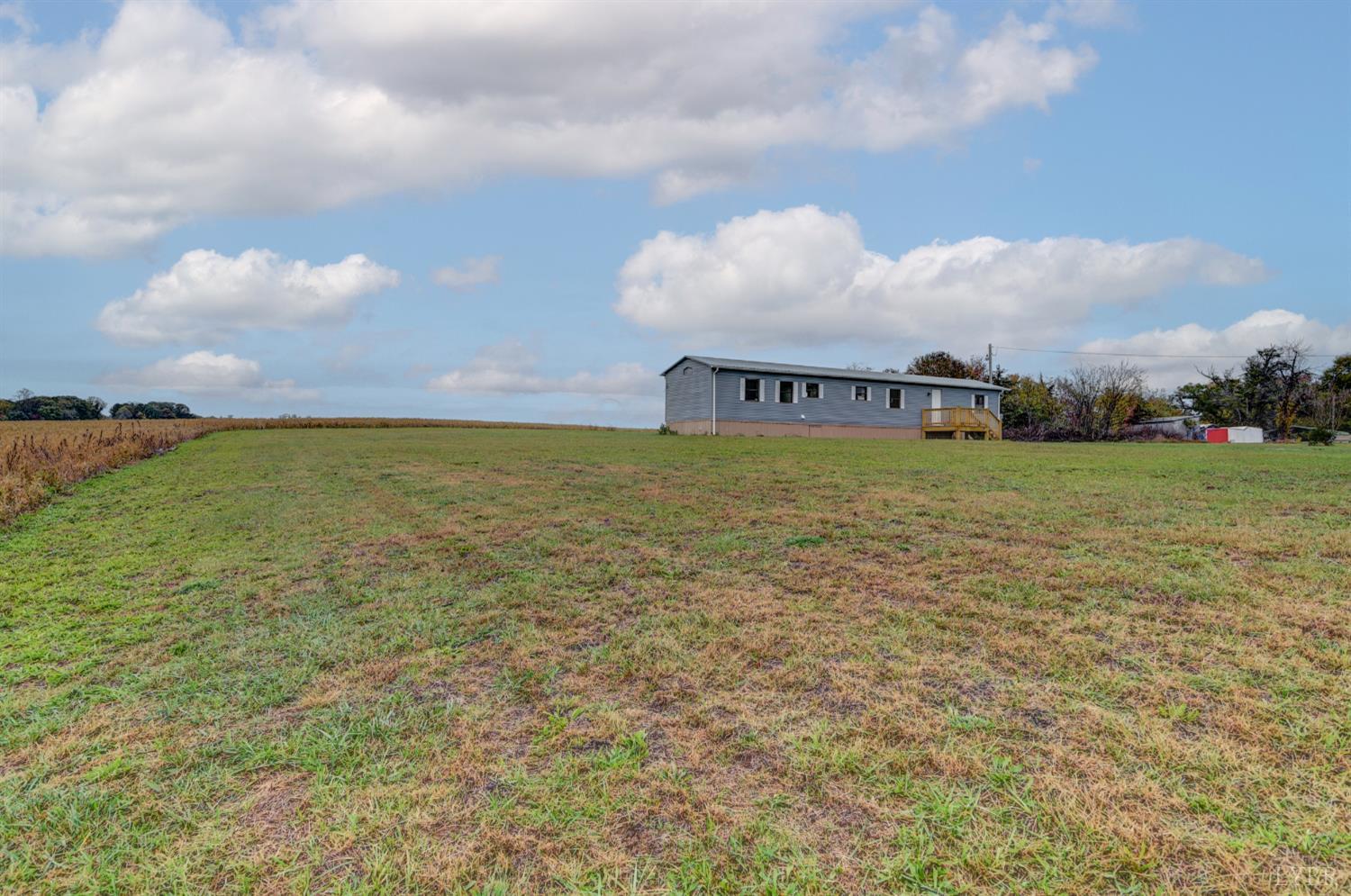 195 Dews Road Hurt, VA 24563 - Photo 35 of 37