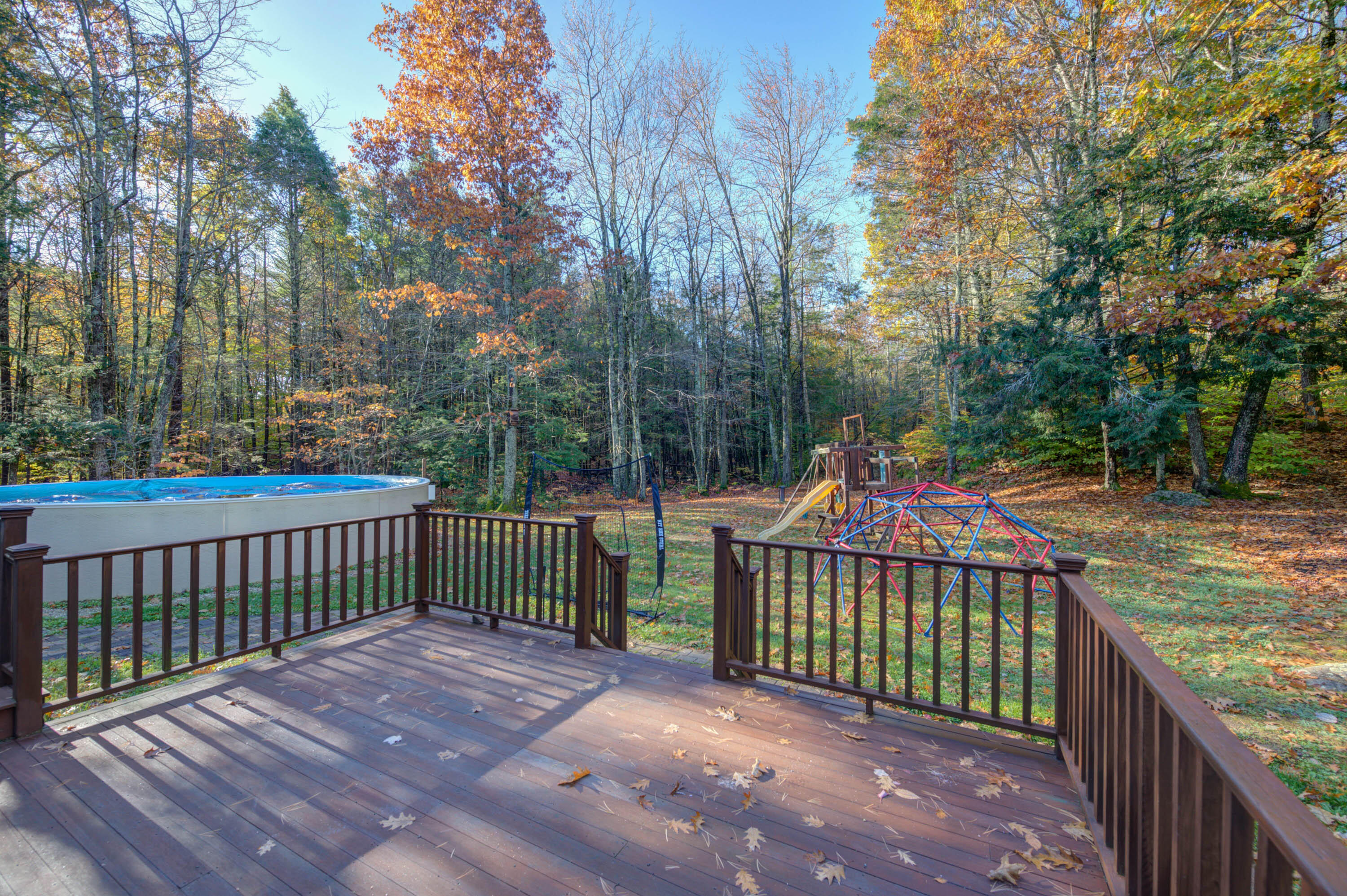 12 Josiah Norton Road Cape Neddick, ME 03902 - Photo 32 of 36 pic-48