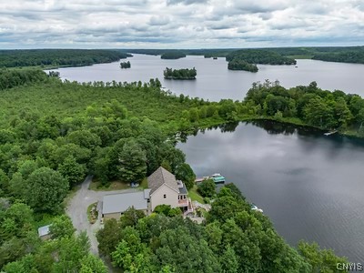 29464 Lake View Road Alexandria, NY 13679 - Photo 45 of 45