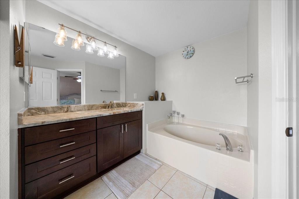 12887 Southwest 31st Avenue Road Ocala, FL 34473 - Photo 28 of 42 Gallery Image 28