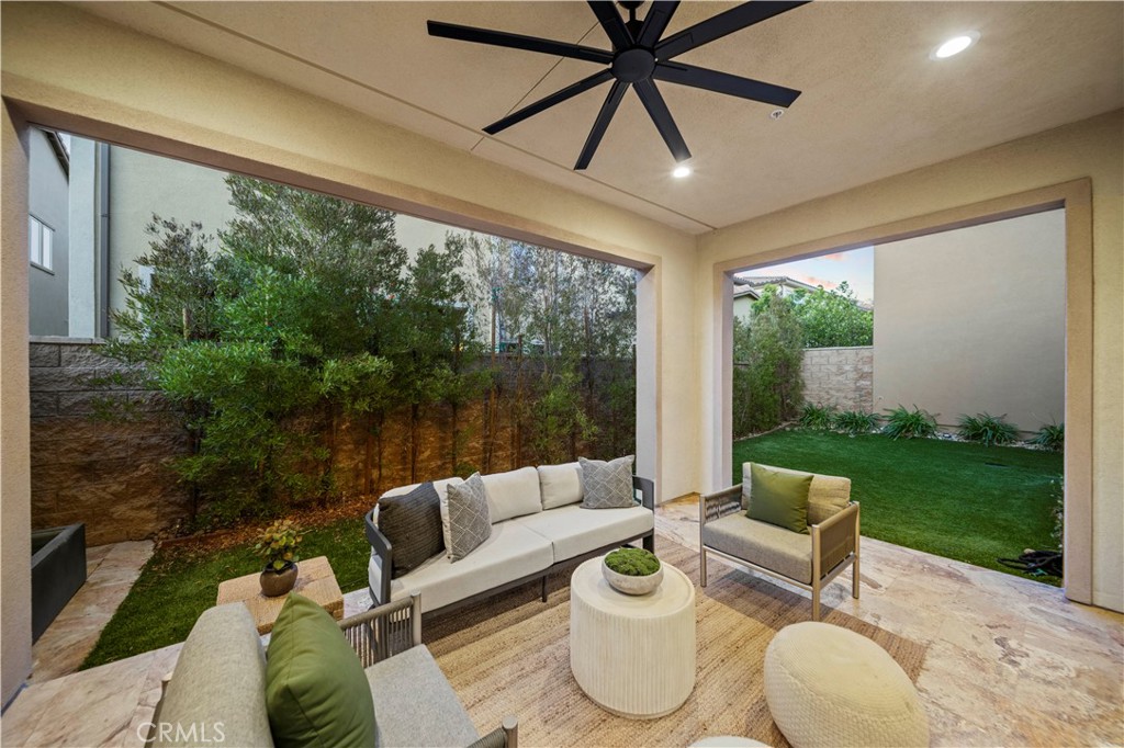 20657 Walnut Circle Porter Ranch, CA 91326 - Photo 54 of 68