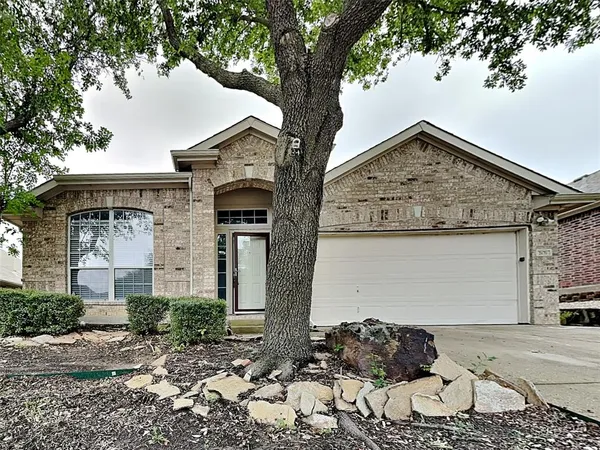 $339,900 | 2670 Eganridge Lane, Rockwall, TX 75087