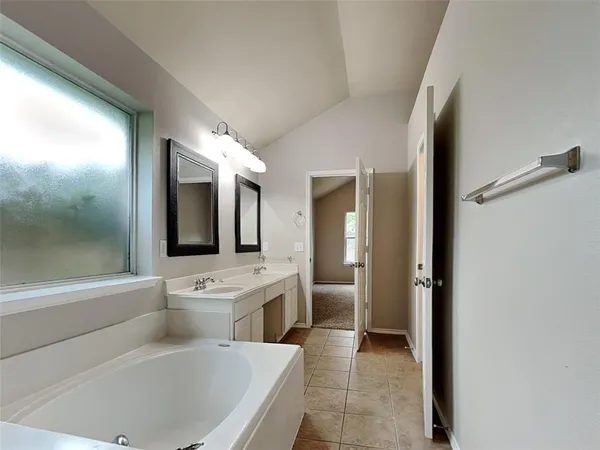 $339,900 | 2670 Eganridge Lane, Rockwall, TX 75087