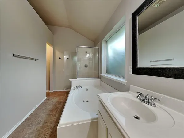$339,900 | 2670 Eganridge Lane, Rockwall, TX 75087