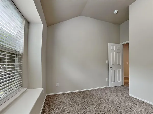 $339,900 | 2670 Eganridge Lane, Rockwall, TX 75087
