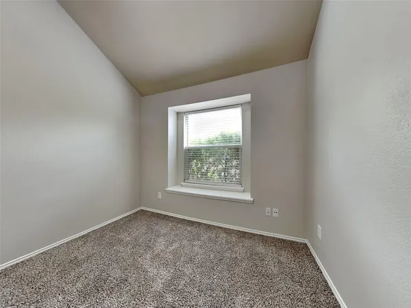 $339,900 | 2670 Eganridge Lane, Rockwall, TX 75087