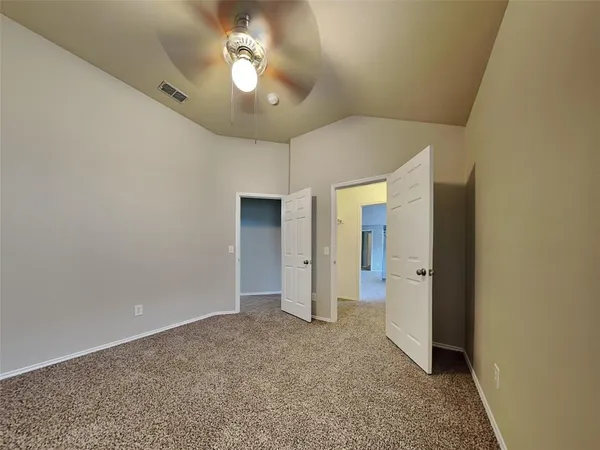 $339,900 | 2670 Eganridge Lane, Rockwall, TX 75087