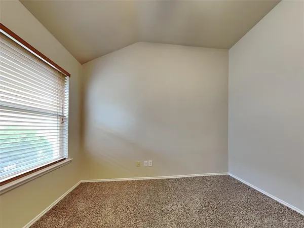 $339,900 | 2670 Eganridge Lane, Rockwall, TX 75087