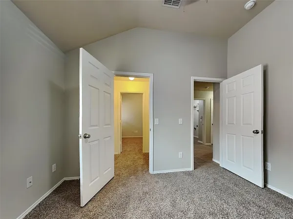 $339,900 | 2670 Eganridge Lane, Rockwall, TX 75087