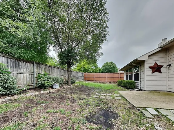$339,900 | 2670 Eganridge Lane, Rockwall, TX 75087