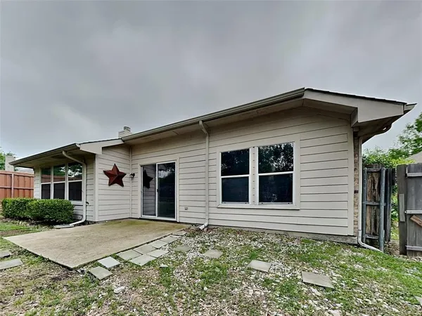 $339,900 | 2670 Eganridge Lane, Rockwall, TX 75087