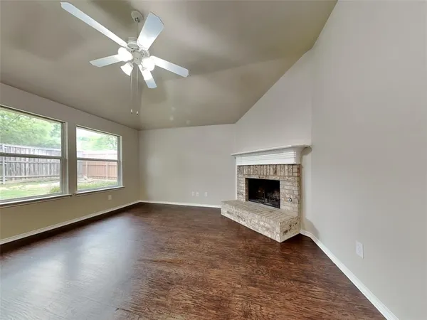 $339,900 | 2670 Eganridge Lane, Rockwall, TX 75087