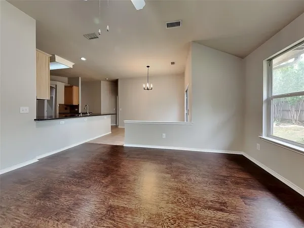 $339,900 | 2670 Eganridge Lane, Rockwall, TX 75087