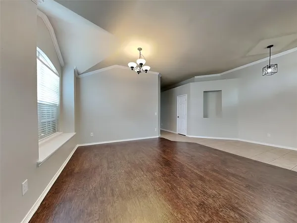 $339,900 | 2670 Eganridge Lane, Rockwall, TX 75087