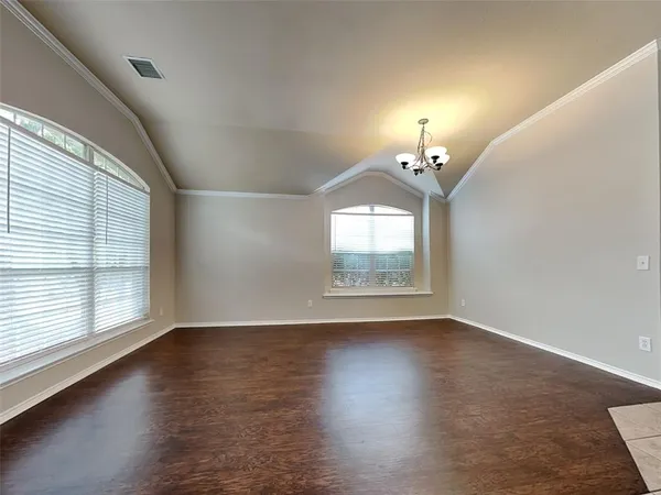 $339,900 | 2670 Eganridge Lane, Rockwall, TX 75087