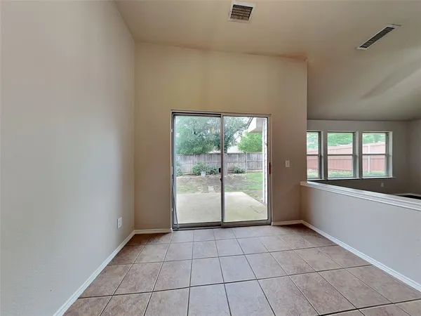 $339,900 | 2670 Eganridge Lane, Rockwall, TX 75087