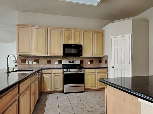 $339,900 | 2670 Eganridge Lane, Rockwall, TX 75087