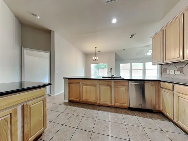 $339,900 | 2670 Eganridge Lane, Rockwall, TX 75087