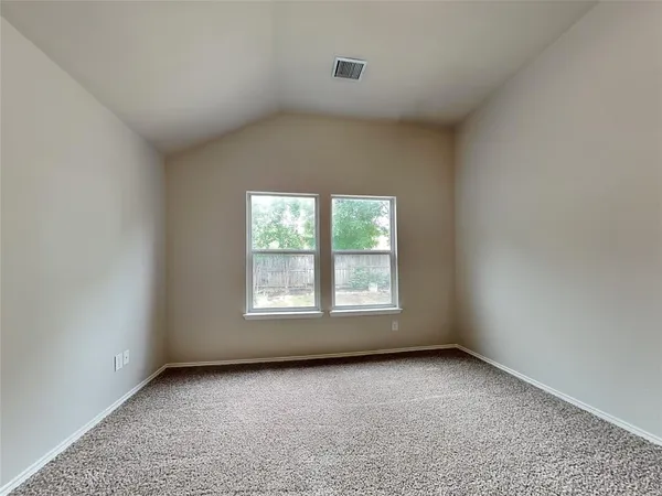 $339,900 | 2670 Eganridge Lane, Rockwall, TX 75087