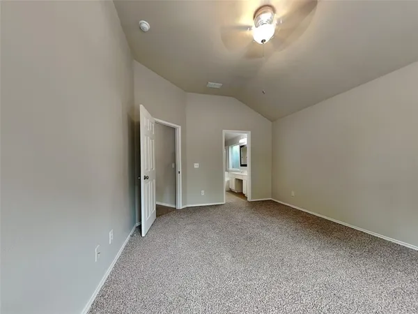 $339,900 | 2670 Eganridge Lane, Rockwall, TX 75087