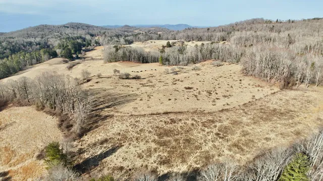 $649,500 | 9245 Patterson Drive, Bent Mountain, VA 24059