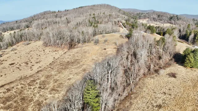 $649,500 | 9245 Patterson Drive, Bent Mountain, VA 24059