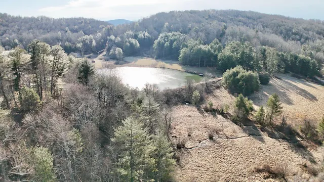 $649,500 | 9245 Patterson Drive, Bent Mountain, VA 24059