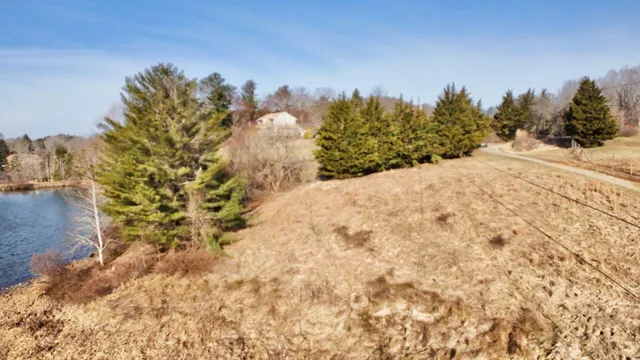 $649,500 | 9245 Patterson Drive, Bent Mountain, VA 24059