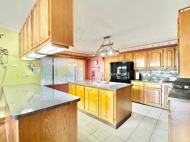 a picture of a bathroom with a sink