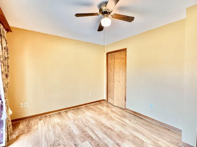 $649,500 | 9245 Patterson Drive, Bent Mountain, VA 24059