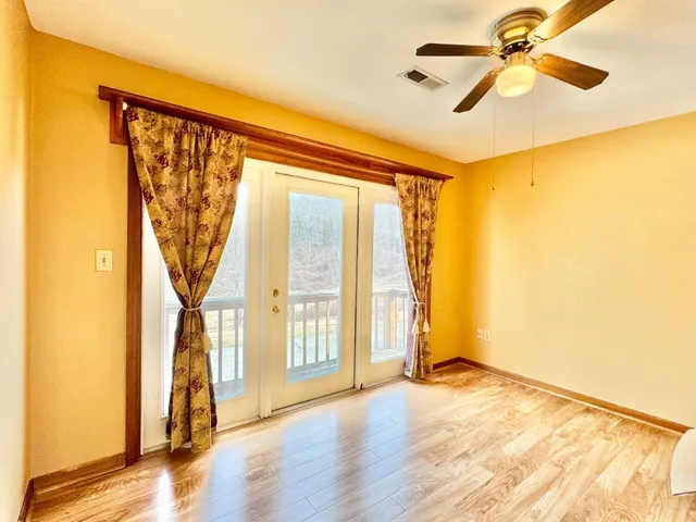 $649,500 | 9245 Patterson Drive, Bent Mountain, VA 24059