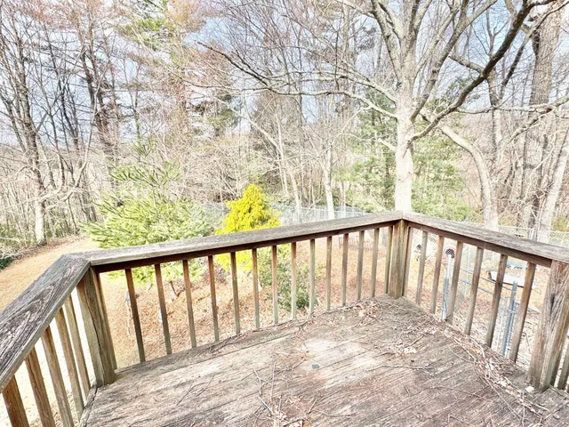 $649,500 | 9245 Patterson Drive, Bent Mountain, VA 24059