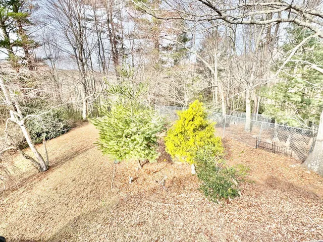 $649,500 | 9245 Patterson Drive, Bent Mountain, VA 24059