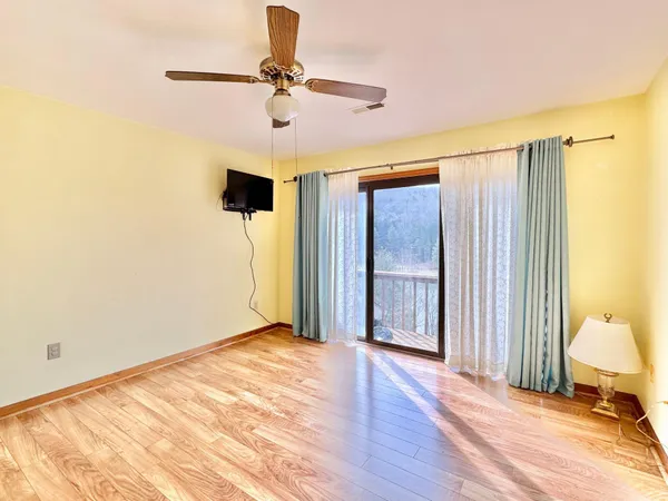 $649,500 | 9245 Patterson Drive, Bent Mountain, VA 24059