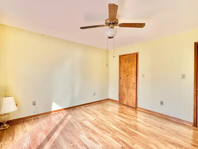 $649,500 | 9245 Patterson Drive, Bent Mountain, VA 24059