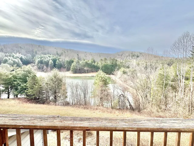 $649,500 | 9245 Patterson Drive, Bent Mountain, VA 24059