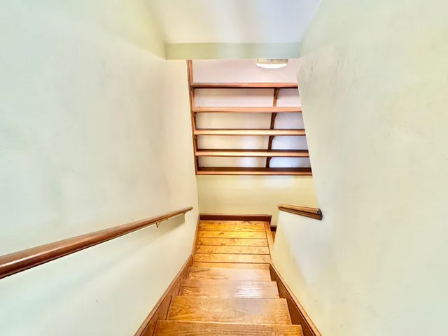 $649,500 | 9245 Patterson Drive, Bent Mountain, VA 24059