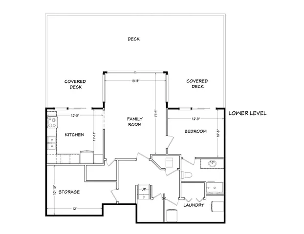 $649,500 | 9245 Patterson Drive, Bent Mountain, VA 24059