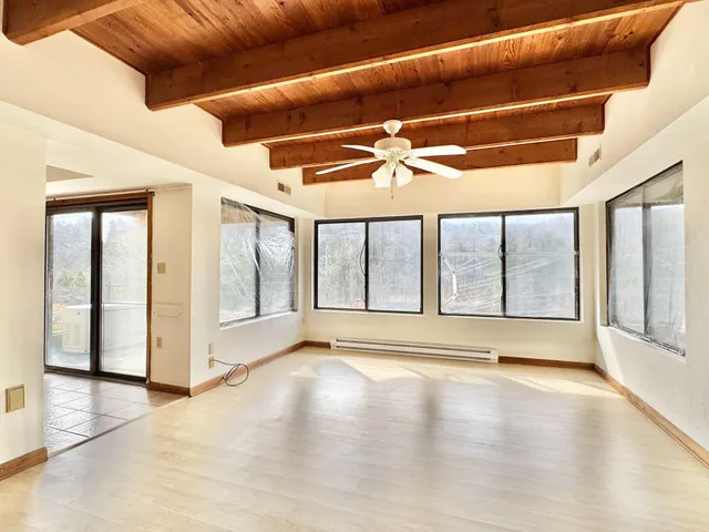 $649,500 | 9245 Patterson Drive, Bent Mountain, VA 24059