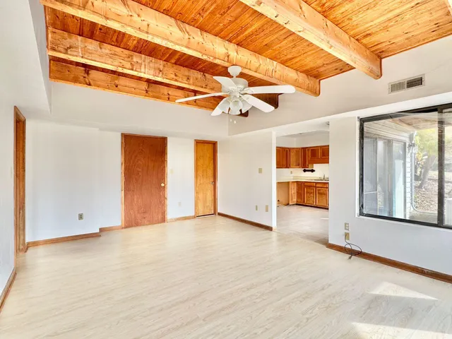 $649,500 | 9245 Patterson Drive, Bent Mountain, VA 24059