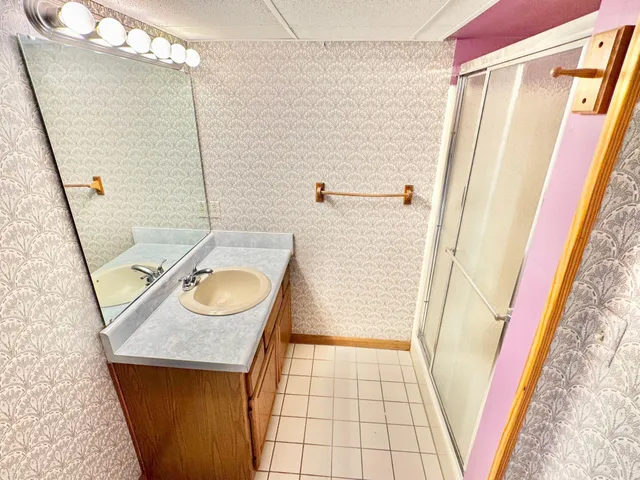 $649,500 | 9245 Patterson Drive, Bent Mountain, VA 24059