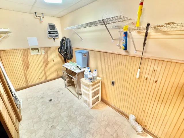 $649,500 | 9245 Patterson Drive, Bent Mountain, VA 24059