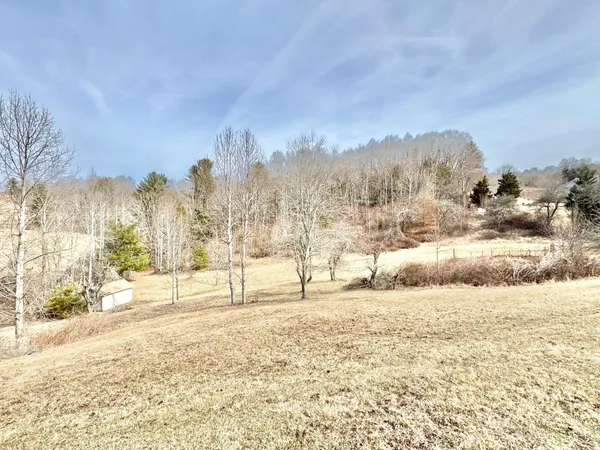 $649,500 | 9245 Patterson Drive, Bent Mountain, VA 24059