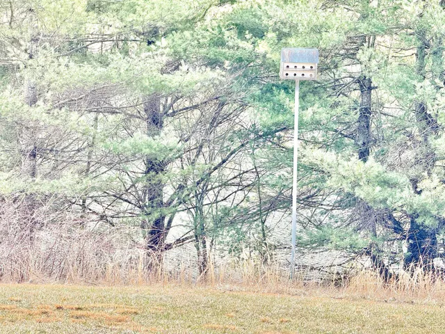 $649,500 | 9245 Patterson Drive, Bent Mountain, VA 24059